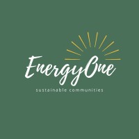 EnergyOne Community Solar