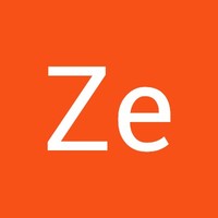 Ze Walter