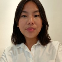 Arélique Nguyen