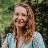 Pietrik Elzinga- Postma