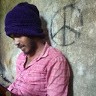 Amresh R