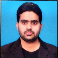 Anees Ahmad