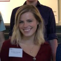 Emilee Saxon
