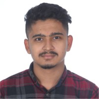 Anup Dangi