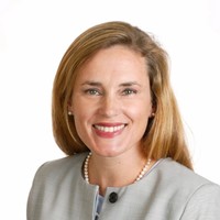 Christina Ross