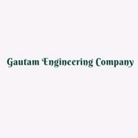 Gautam Engineering Company