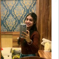 Nikita Singh