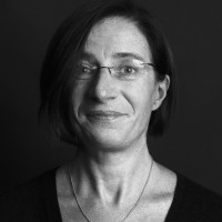 Susanna Bastaroli