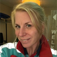 Kim De Ruijter