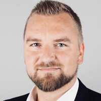Sebastian Menk