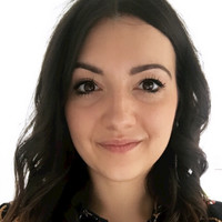 Marine Floret-Bisillon