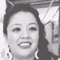 Elizabeth Guerrero
