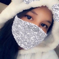 ꧁ Lupidyh ꧂