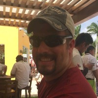 Chad Sokol