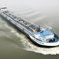 MTS_Laurentien laurentien