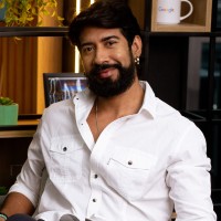 Felipe Vitor
