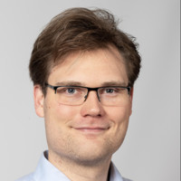 Pekka Wartiainen