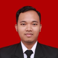 Fajar Ramadhani