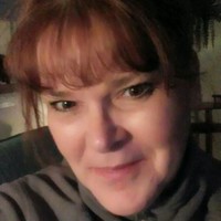 Corrina Odell