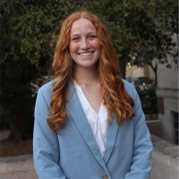 Marissa McLaughlin