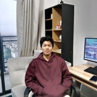 Win Htay