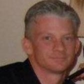 Greg White