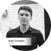 Sven Consten