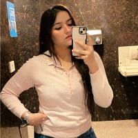 Avantika Gupta