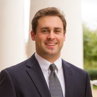 Luke Hart