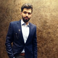 Ahmad Anan