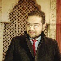 Chetan Tandon