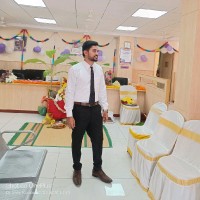 Sreehari Royal