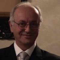 Bruno Meroni