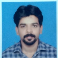Stalin Jose