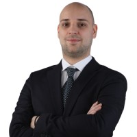 Edoardo Bozolo