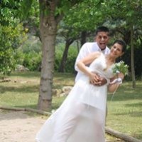 Juan Manuel Navarro