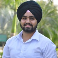 Daman Gill