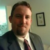Thomas Mcateer, Mba