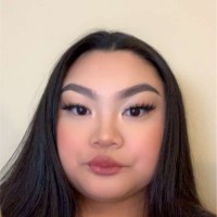 Jasmine Kim Delacruz