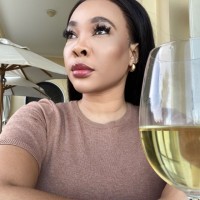 Penelope Kgantshe