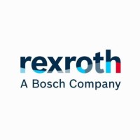 Bosch Rexroth