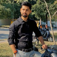 Mahim Mishra