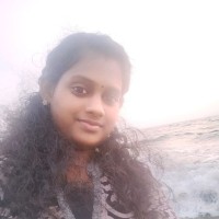 Varna Vijayan