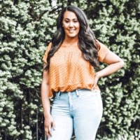 Tabitha Riccio