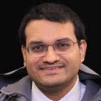 Pradyumna Kannan