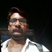 Gyan Nigam