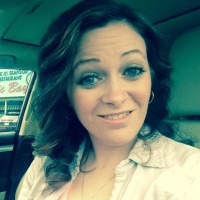 Brittney Foley