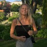 Majken Pettersson