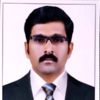 Mahesh K
