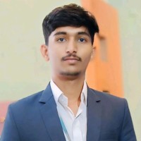 Ganesh Kawade